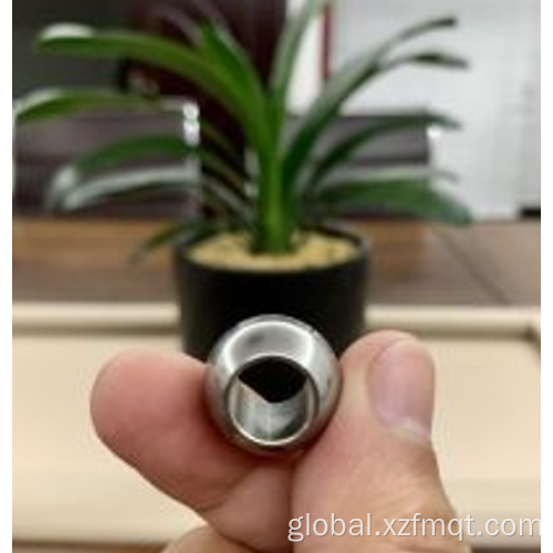 Hollow Magnetic Float Ball top sale Hollow Magnetic Float Ball Factory